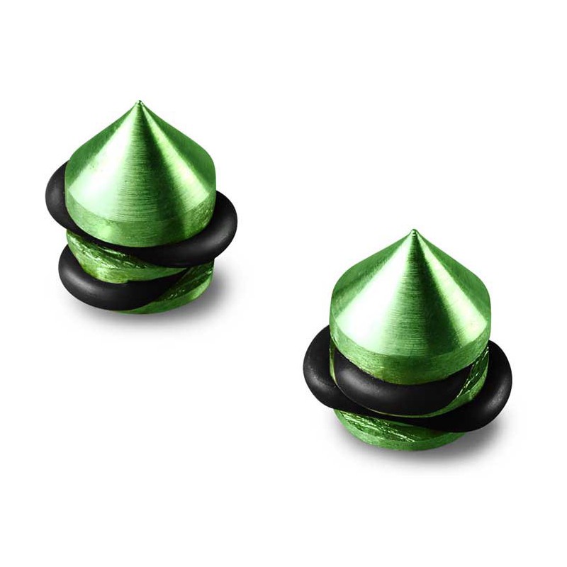 Radio -kontrolliertes Autozubehör 4 Tipps Corberry Tracing | Scientific-MHD