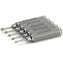 7,8 mm Chappes Alesoir -Modell -Tool | Scientific-MHD