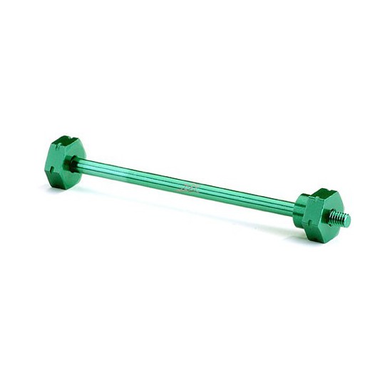 Radio -kontrolliertes Autozubehör 4 -RADE -Anhang 1/10 | Scientific-MHD