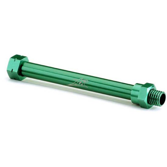 Radio -kontrolliertes Autozubehör 4 -RADE -Anhang 1/8 Radio -kontrolliertes Autozubehör 4 -RADE -Anhang 1/8 | Scientific-MHD