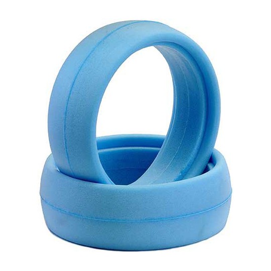 Radio -kontrolliertes Autozubehör 2 1/8 mittlere Schaumstoffeinsätze | Scientific-MHD