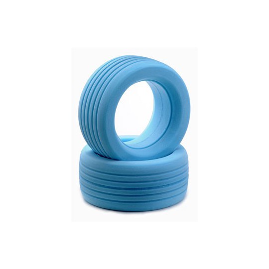 Radio -kontrolliertes Autozubehör Mousse Medium Truggy 1/8 | Scientific-MHD