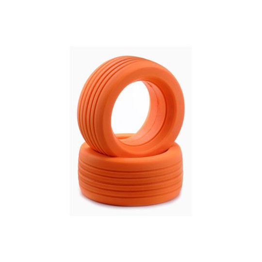 Accessoires für Radiocomanded -Auto imousses zartes Truggy 1/8 Accessoires für Radiocomanded -Auto imousses zartes Truggy 1/8 | Scientific-MHD