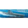 US Lexington CV-2 Plastikboot Modell | Scientific-MHD US Lexington CV-2 Plastikboot Modell | Scientific-MHD