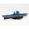 US Lexington CV-2 Plastikboot Modell | Scientific-MHD