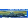 US Hornet CV-8 Plastikbootmodell | Scientific-MHD US Hornet CV-8 Plastikbootmodell | Scientific-MHD