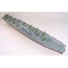 US Hornet CV-8 Plastikbootmodell | Scientific-MHD