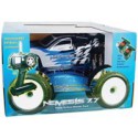 Nemsis RTR 1/7 Thermalauto | Scientific-MHD