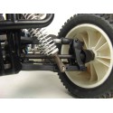Nemsis RTR 1/7 Thermalauto | Scientific-MHD