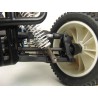Nemsis RTR 1/7 Thermalauto | Scientific-MHD