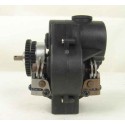 Nemsis RTR 1/7 Thermalauto | Scientific-MHD