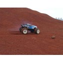 Nemsis RTR 1/7 Thermalauto | Scientific-MHD