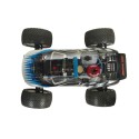 Nemsis RTR 1/7 Thermalauto | Scientific-MHD