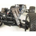 Nemsis RTR 1/7 Thermalauto | Scientific-MHD