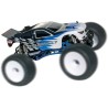Nemsis RTR 1/7 Thermalauto | Scientific-MHD