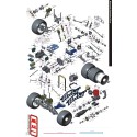 Nemsis RTR 1/7 Thermalauto | Scientific-MHD