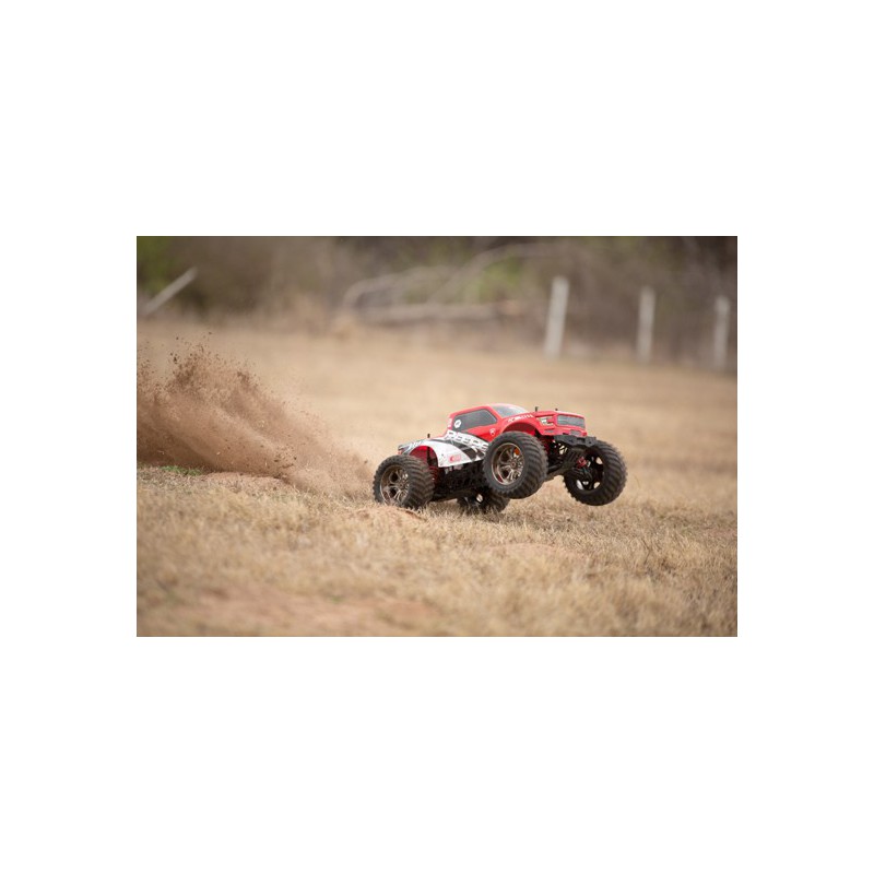 Cen Reeper RTR 1/7 Radio -kontrolliertes Elektroauto | Scientific-MHD