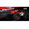 Cen Reeper RTR 1/7 Radio -kontrolliertes Elektroauto | Scientific-MHD