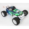 Matrix radio -kontrolliertes Wärmeauto TR3 RTR 1/8 | Scientific-MHD