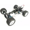 Matrix radio -kontrolliertes Wärmeauto TR3 RTR 1/8 | Scientific-MHD