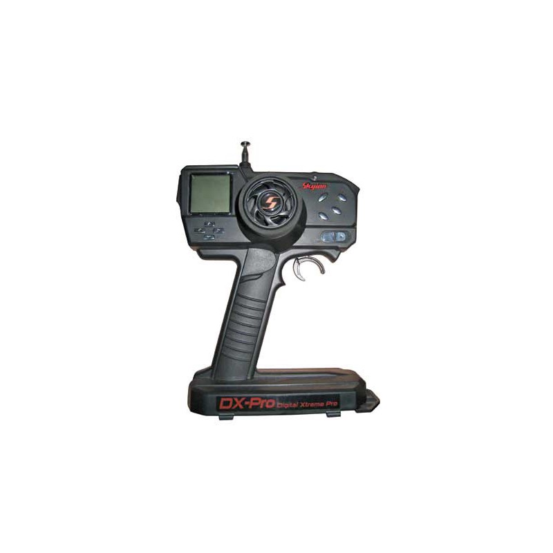 Matrix Sport R2 R2 RTR 1/8 Thermalauto | Scientific-MHD