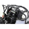 Flash MHDPRO 1/5 Buggy 2WD Flash Radio Car | Scientific-MHD