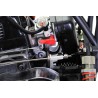 Flash MHDPRO 1/5 Buggy 2WD Flash Radio Car | Scientific-MHD