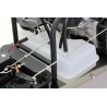 Flash MHDPRO 1/5 Buggy 2WD Flash Radio Car | Scientific-MHD