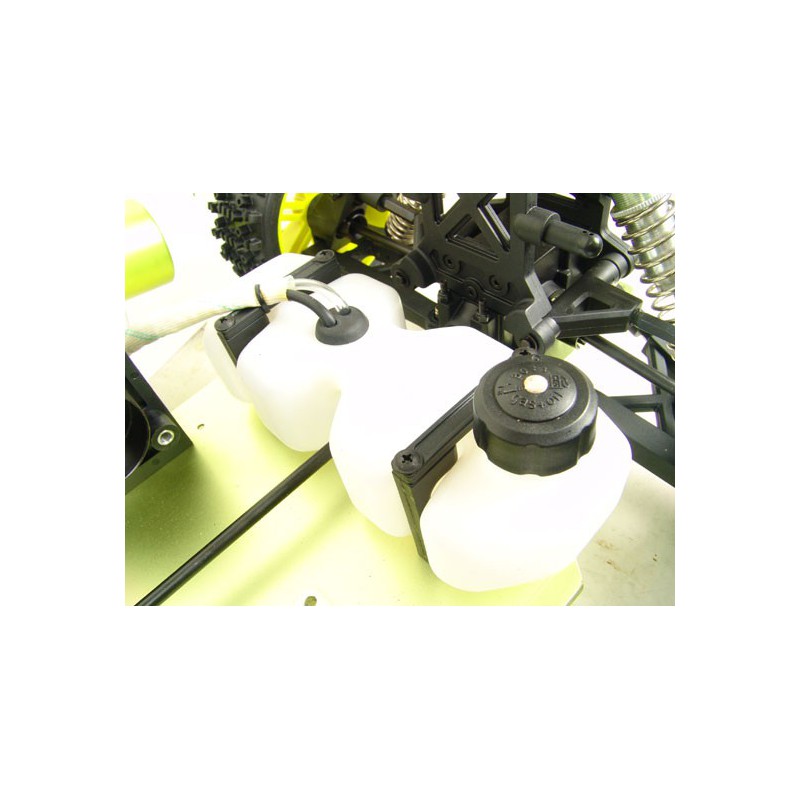 Matrix Buggy 2WD GP 1/5 Thermalauto | Scientific-MHD