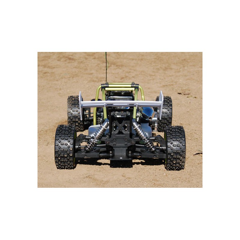 Matrix Buggy 2WD GP 1/5 Thermalauto | Scientific-MHD