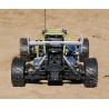 Matrix Buggy 2WD GP 1/5 Thermalauto | Scientific-MHD