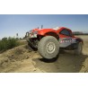 Funk -kontrollierte Thermalauto -Matrix SC 2WD GP 1/5 | Scientific-MHD