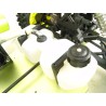 Funk -kontrollierte Thermalauto -Matrix SC 2WD GP 1/5 | Scientific-MHD