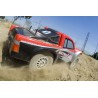 Funk -kontrollierte Thermalauto -Matrix SC 2WD GP 1/5 | Scientific-MHD