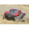 Funk -kontrollierte Thermalauto -Matrix SC 2WD GP 1/5 | Scientific-MHD