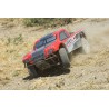 Funk -kontrollierte Thermalauto -Matrix SC 2WD GP 1/5 | Scientific-MHD
