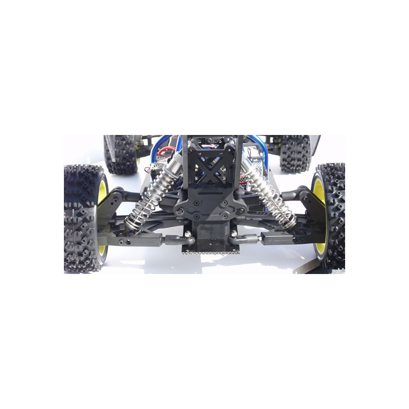 Elektroauto Matrix MT BL 1/5 4WD | Scientific-MHD