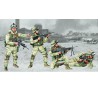 US -Figur 10 101 Stirbig Division Crew | Scientific-MHD US -Figur 10 101 Stirbig Division Crew | Scientific-MHD