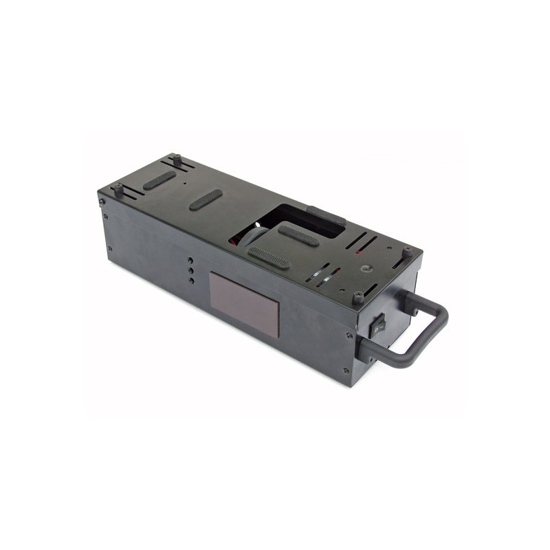 Radio -kontrollierte Autozubehör Bank Start M1 | Scientific-MHD