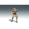 US -Figur 10 101 Stirbig Division Crew | Scientific-MHD