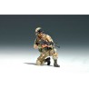 US -Figur 10 101 Stirbig Division Crew | Scientific-MHD
