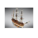 H.M.S. Beagle | Scientific-MHD H.M.S. Beagle | Scientific-MHD