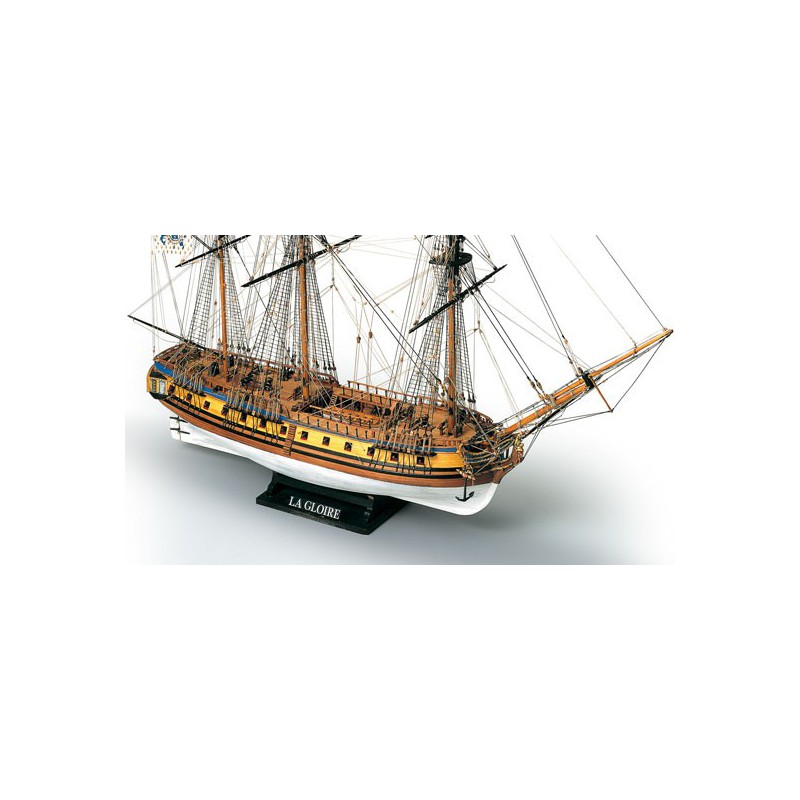 Statische Bootsrunde | Scientific-MHD