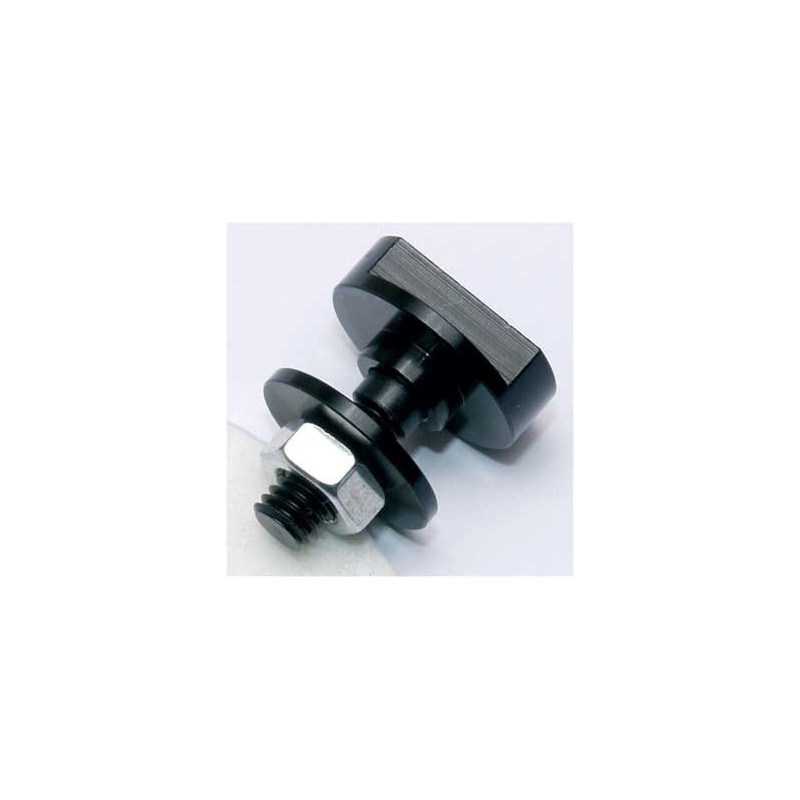 Radio Elektromotor CT400 bürstenloser rotierender Käfig | Scientific-MHD