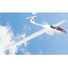 Grob 103 ARF ELEC Radio -kontrollierter Segelflugzeug | Scientific-MHD