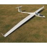 DEA Rediocmand Planer DG505 ARF 4000 mm | Scientific-MHD DEA Rediocmand Planer DG505 ARF 4000 mm | Scientific-MHD