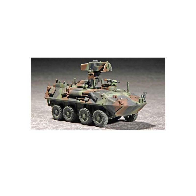 US-Lav-at-Plastiktankmodell | Scientific-MHD