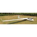 Funkgesteuerte Segelflugzeuge LS8 ARF 4000 mm | Scientific-MHD Funkgesteuerte Segelflugzeuge LS8 ARF 4000 mm | Scientific-MHD
