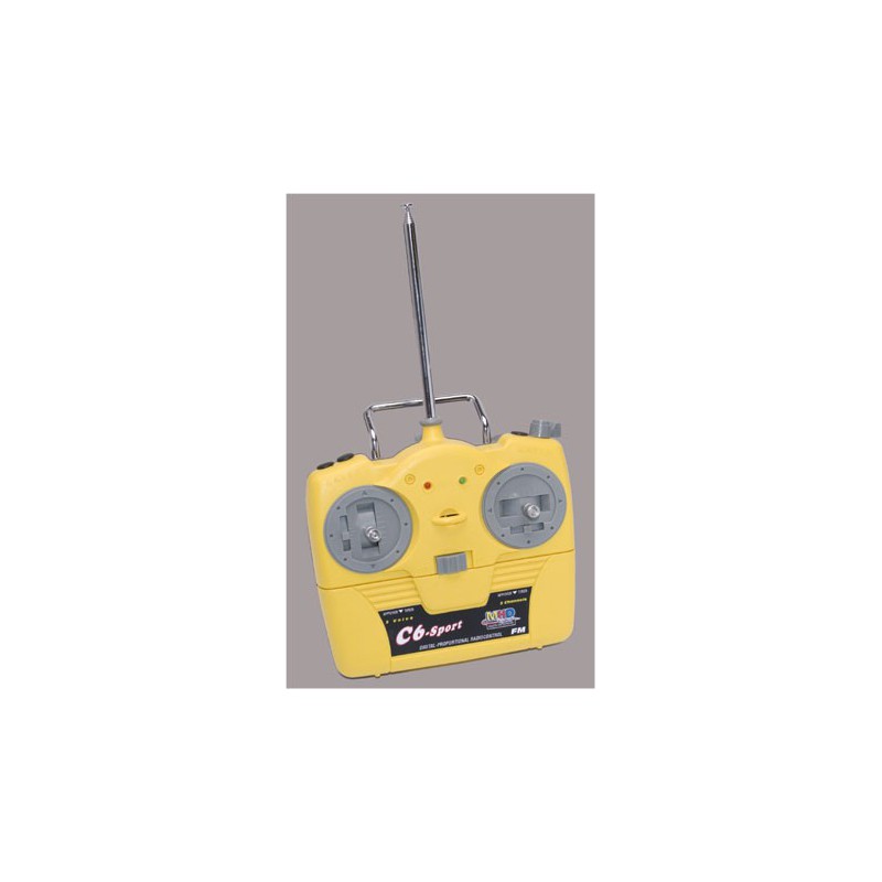 Winziges Segelflugzeug -Funk -Elektroflugzeuge | Scientific-MHD