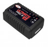 Electric Piper J5 RTF + MHD4S Radiocomed Pipbo -kontrolliert | Scientific-MHD